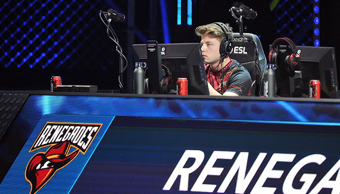 BetStars eSports StarSeries Renegades JKS Betstars, CS GO StarSeries iLeague, pronosticos deportivos, eSports,, eSports pronosticos apuestas, Counter Strike GO, pronosticos CS GO, ultimas noticias deportivas, apuestas deportivas, noticias de deportes, apuestas deportivas pronosticos expertos, apuestas CS GO, pronosticos eSports, apuestas eSports, CS GO StarSeries iLeague, Fnatic, Renegades, Natus Vincere, Team Vitality